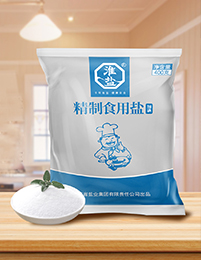 精製食用鹽.jpg