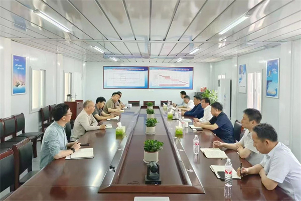 微信圖片_2025-07-02_112653_894.jpg